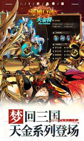 1773908812525473.jpg f7cd7ce890e569c2a67d4950054fcfe9.jpg