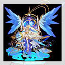 火焰纹章晓之女神中文版 1.8 安卓版