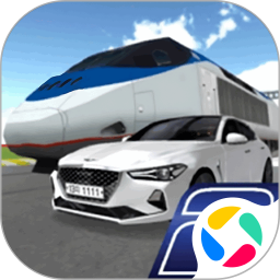 极速汽车模拟驾驶2 1.10 安卓版