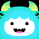 yazio卡路里计数器 12.76.0 安卓版