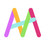 MHARK 0.4.1.0 安卓版