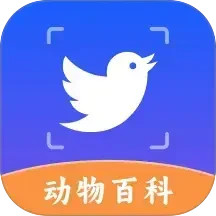 动物世界百科
