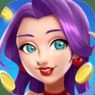 推拉棋牌7.1.0版本