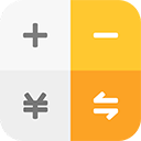 全能计算器破解版 25.0.4 安卓版