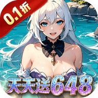 织梦冒险团 1.0.4 最新版