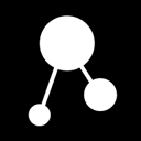 astral联机 2.6.9997 官方版