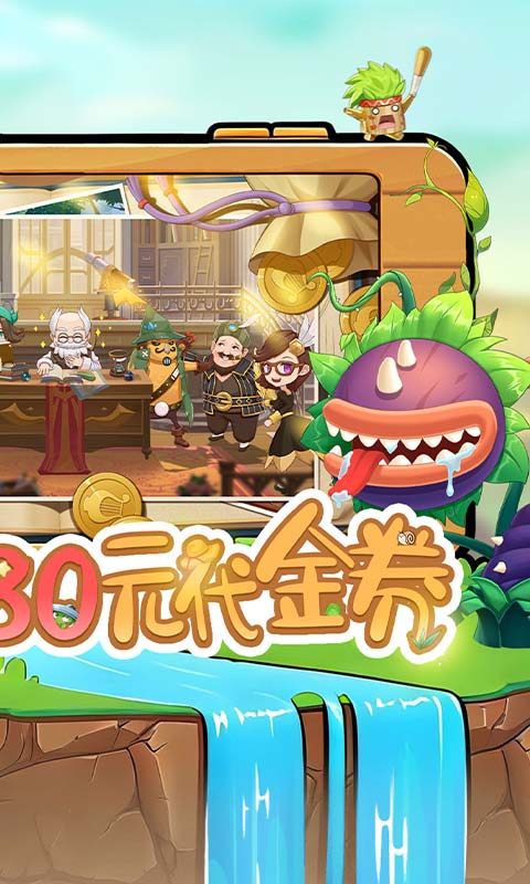 1773972306651626.jpg 51d3a04ddbe72ccc5786da4ece6609fd.jpg