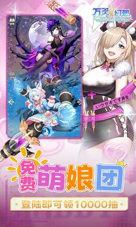 1773978739504862.jpg a75fa4c7df5083b91739b63ab053a678.jpg