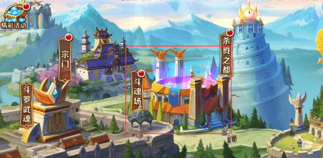 1773996671368219.png 20180627091054zzflqtwnsg.png