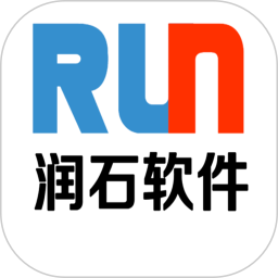 办公自动化平台 1.0.28 安卓版