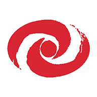 北艺智苑 2.3 安卓版