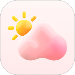 天气Pro 6.7.1.1 安卓版