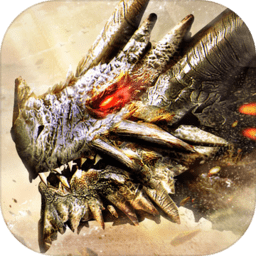 山海经之上古神兽 v2.0.0 安卓版