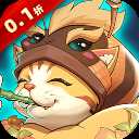 复苏的猫之大陆 v1.10.0 安卓版