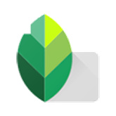 指划修图 2.22.0.633363672 安卓版