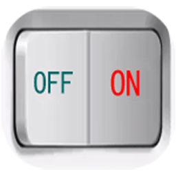 众智诚城智能控制器