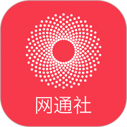 网通社 5.0.6 安卓版
