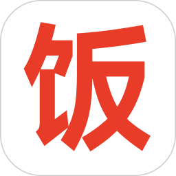 大众食谱