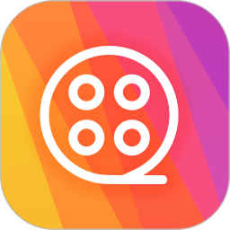 视频编辑工具宝