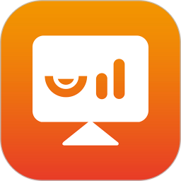 合筑营销 1.0.260803 安卓版