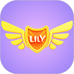 LILY故事会 1.0.3 安卓版