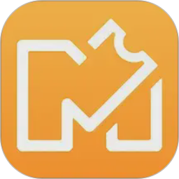 卖家宝 4.73.0 安卓版