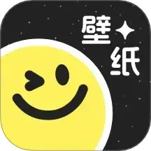 换个桌面壁纸 1.6.4 安卓版