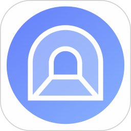 隧道风险预警系统 323 安卓版