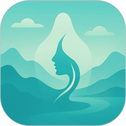 青瓶 1.0.6 安卓版