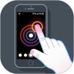 闪指连点器自动 1.4 安卓版