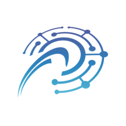 超级运营 1.0.2 安卓版