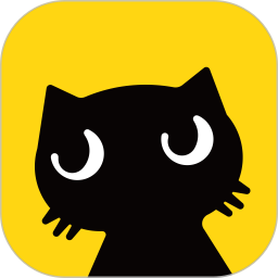 唔哩头条 7.3.0 安卓版