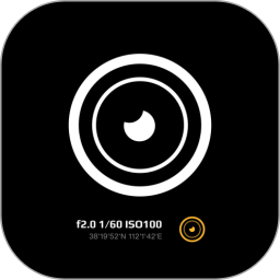 边框水印相机 3.6 安卓版