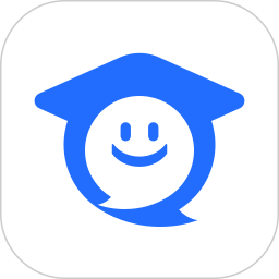 人人通智学空间 1.0.4 安卓版