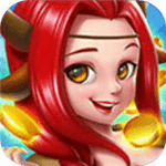 老版领跑娱乐app