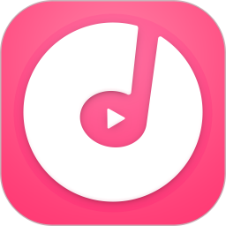 多多铃声 7.7 安卓版