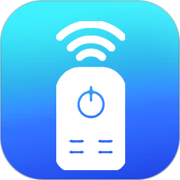 智能遥控开关 24 安卓版