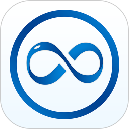 生意宝 3.6.3 安卓版