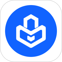 智通锁 0.2512.0901 安卓版