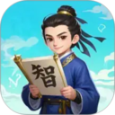 君子智答 2.0.5-h 安卓版