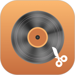 音乐编辑制作器 1.0.2 安卓版