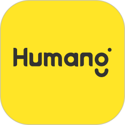 虎芒 1.4.0 安卓版