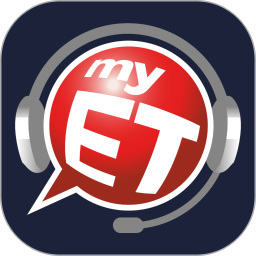 MyET英语多媒体资源库系统 10.0.0341c 安卓版