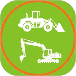 铁友二手机械 1.1.7 安卓版