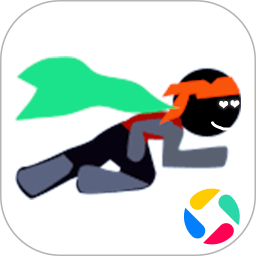 加速逃跑吧 2026.1.6.qq 安卓版