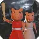 恐怖小猪佩奇 1.0.6 安卓版