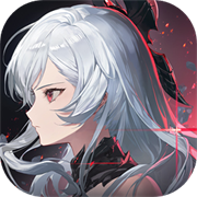 云二重螺旋 1.2.0 安卓版