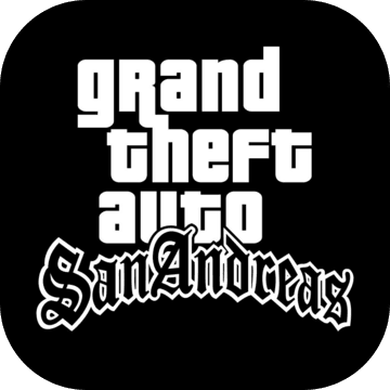 gtasanandreas 2.11.277 安卓版