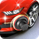 汽车美容模拟 v1.2.97 安卓版