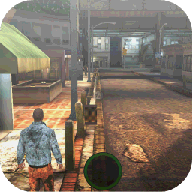 侠盗猎车手5 3.05.1307 安卓版